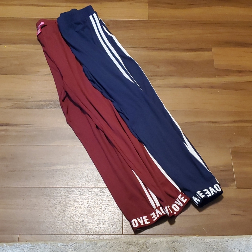 Leggings